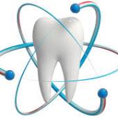 Dentist Auckland NZ Dentist Auckland